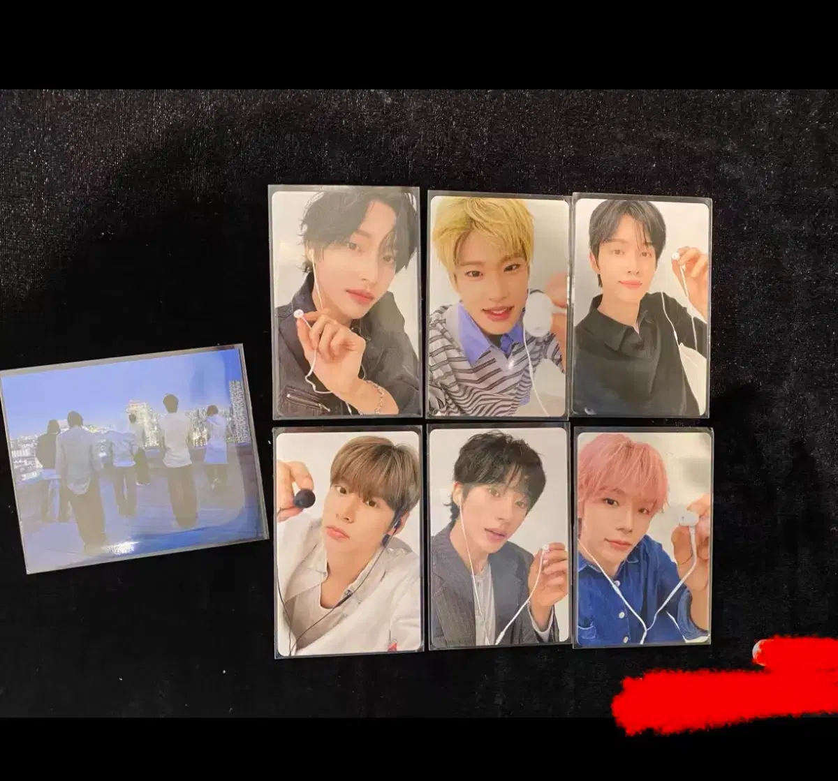 thumbnail-0